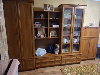Продается горка