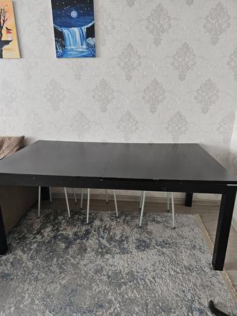 Продам стол