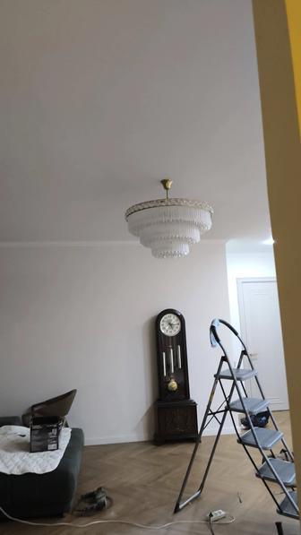 Электрик Профессионал