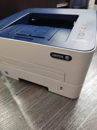 Продам принтер быстрая печать