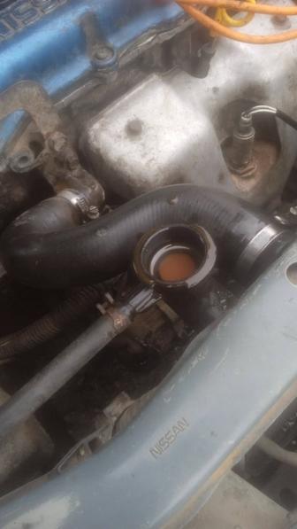 Промывка печек авто , замена печек , и ремонт любой сложности.