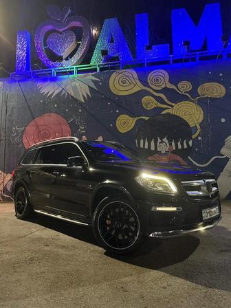 Аренда авто