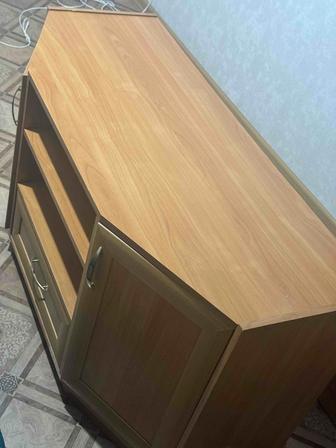 Продам тумбу б/у
