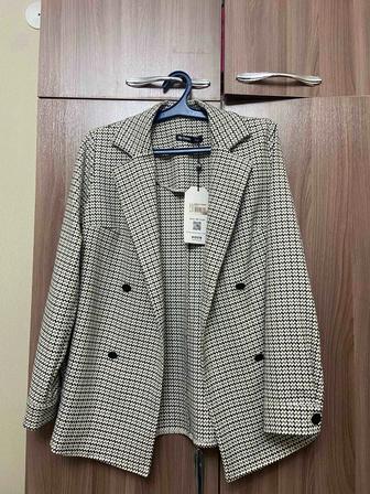 Женская одежда Турция новый