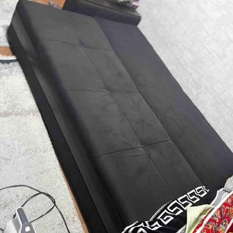 Продам диван