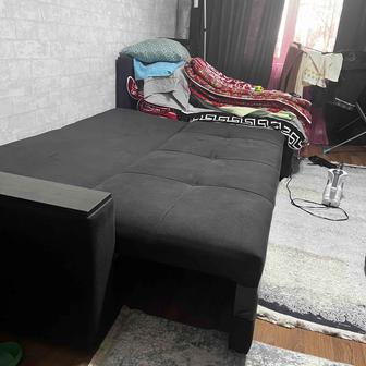 Продам диван