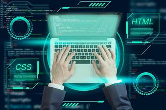 Установка Ms Office Word Excel Лицензия Недорого