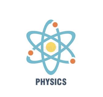 SAT математика - физика