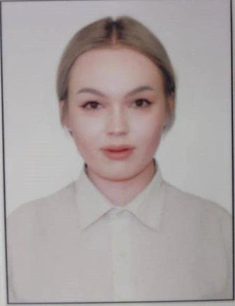 Менеджер по работе с клиентами