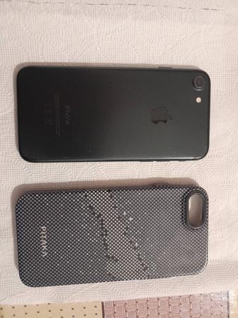 Iphone 7 Айфон 7