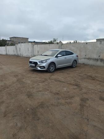 Сдам автомобиль аренду