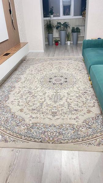 Продам ковер