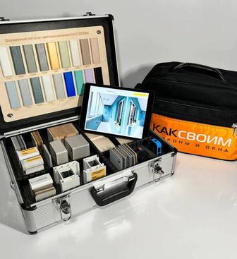 ремонт балконаобшивка балконаокна двери