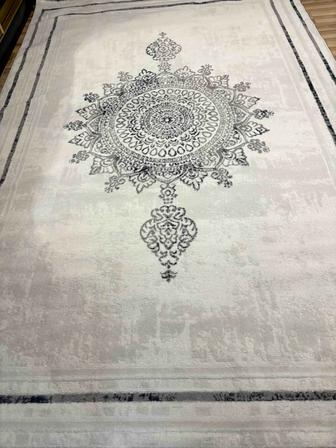 Ковер палас новый Турция