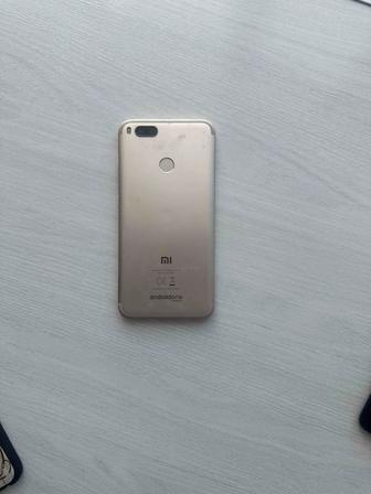 продам телефон xiaomi