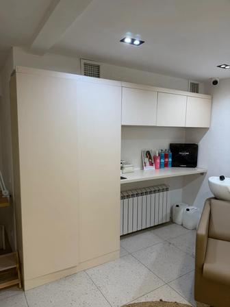 Продам шкаф