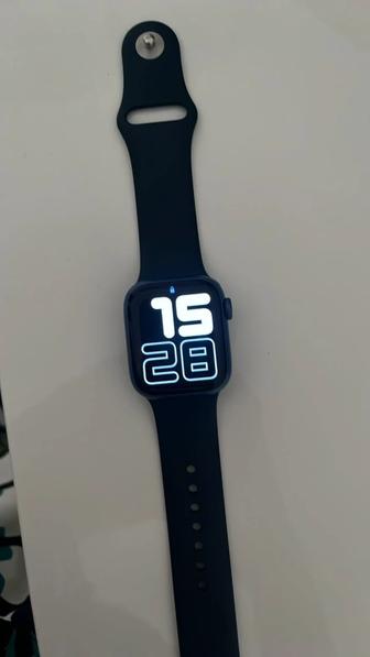 Apple Watch Series 7