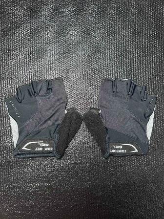велосипедные перчатки