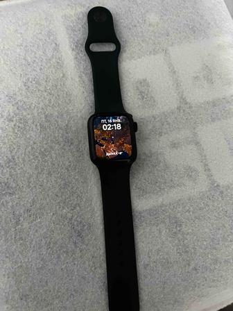 Срочно продам Apple Watch