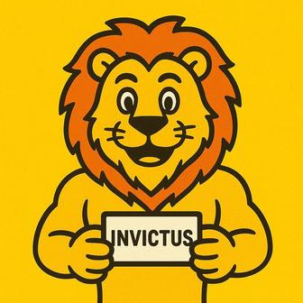 Куплю invictus Green Mall Абонемент