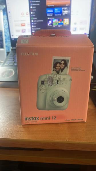 камера, фотокамера, camera