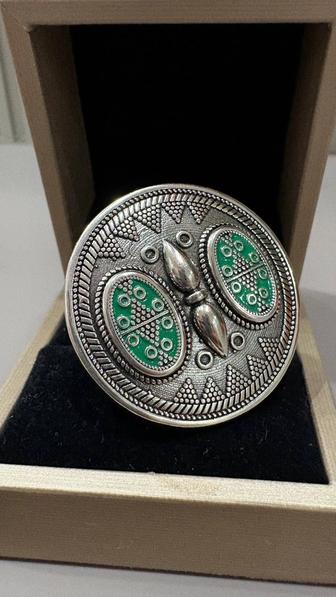 Күміс қазақша