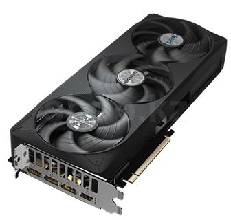 Видеокарта Gigabyte RTX 5070 Ti Eagle OC SFF, 16 GB