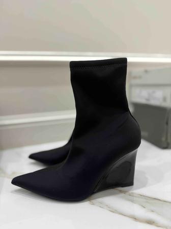 Продам ботильоны