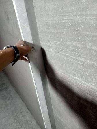 Отделочные работы ремонт квартир