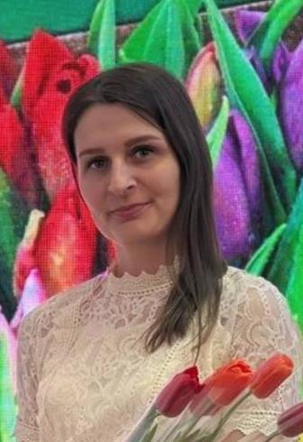Учитель-преподаватель