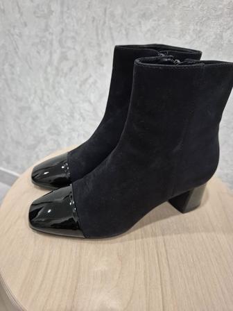 Сапожки