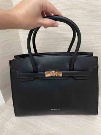 Женская сумка новая