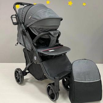 Продам коляску NewLux
