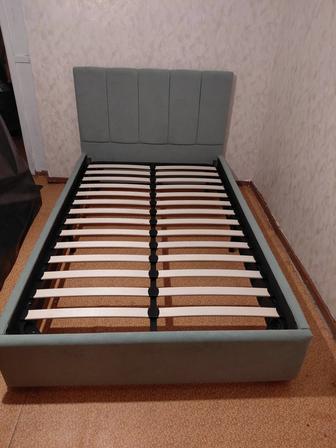 Сборка кроватей.Ремонт кроватей.