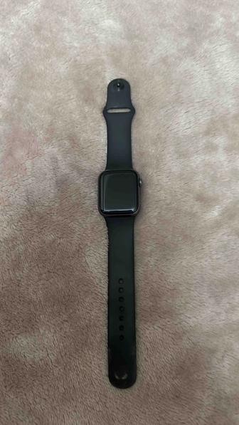 Apple Watch 6 40mm