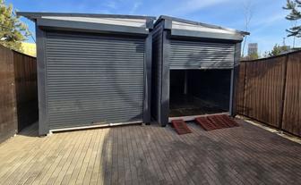 Услуги монтажа. Качественно и в срок