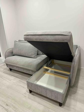 СРОЧНО ПРОДАМ ДИВАН!