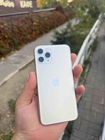 iPhone 11 Pro 256gb / Айфон 11 про 256гб