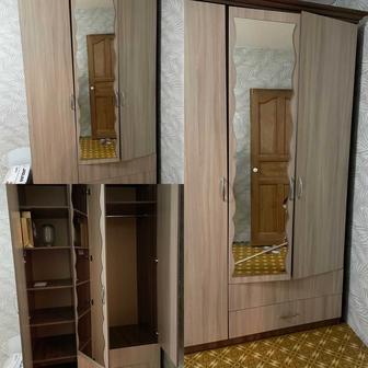 Продам шкаф в отличном состоянии