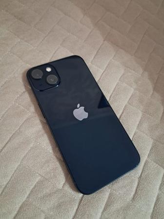 Продам iPhone 16 128GB