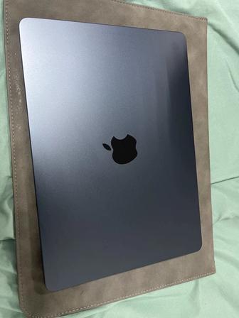 Продам или обмен MACBOOK AIR 13 8/256gb
