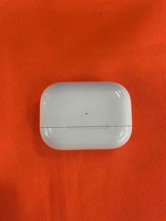 Air Pods Pro 1 кеис