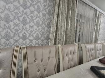 Продаются стулья!!!