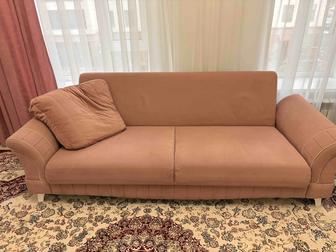 Продаю Диван
