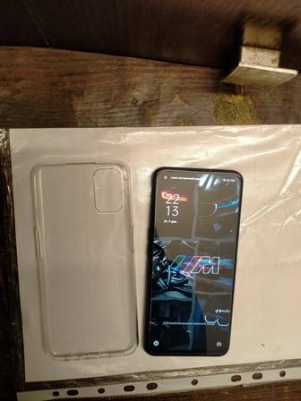 Продам Opoo A 52 в идеальном состоянии