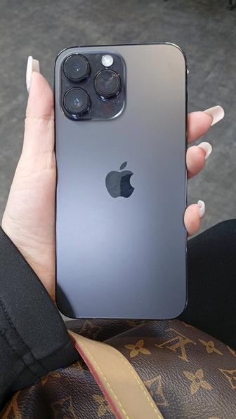 Продам iphone 14 pro max