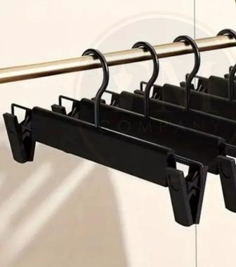 Плечики/вешалки для брюк