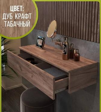 Продам подвесную тумбу
