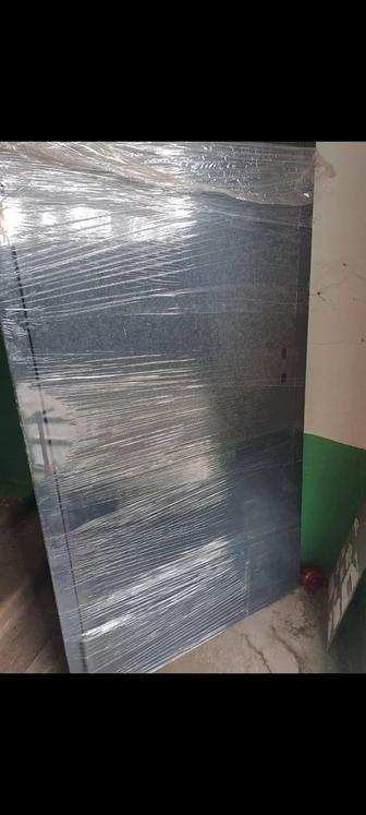 Продам входную дверь новая