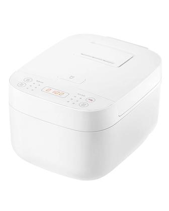 Рисоварка мультиварка Xiaomi
